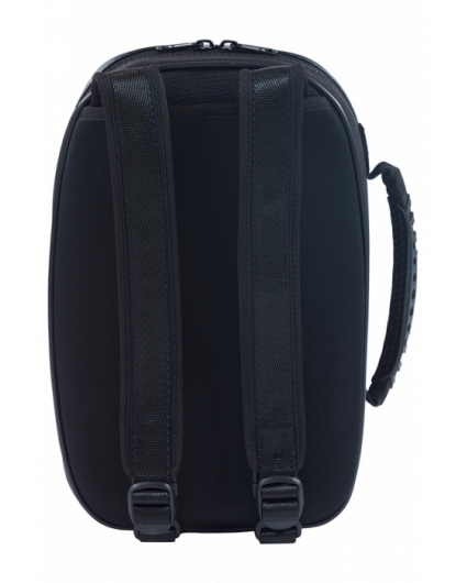 Estuche Clarinete Bam Signature SIGN3027SN Negro