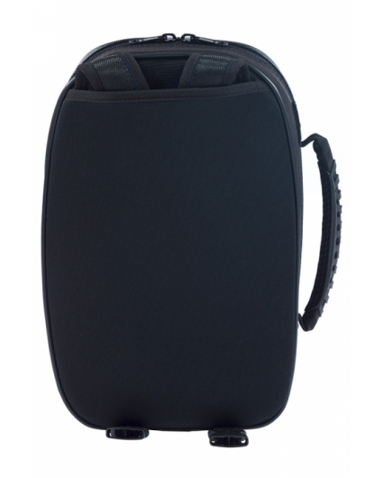 Estuche Clarinete Bam Signature SIGN3027SN Negro