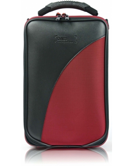 Clarinete BAM "Trekking" 3027SBH