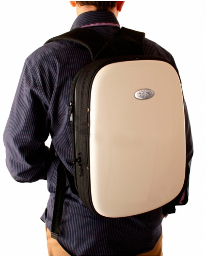 Estuche Corneta 