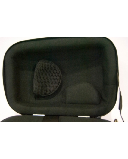 Estuche Corneta 