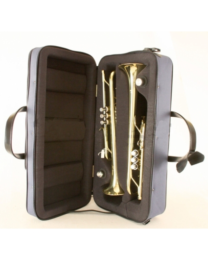 Estuche Tortajada Confort 