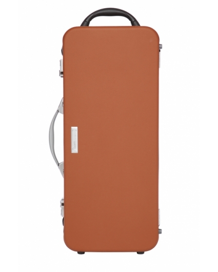 Estuche Fagot Bam Cabine L'Etoile ET3133XLNCC