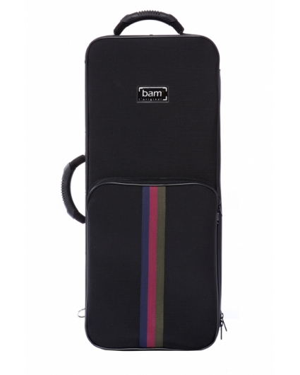 Estuche Fagot BAM St Germain SG3133XLN