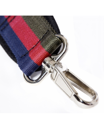 Estuche Fagot BAM St Germain SG3133XLN