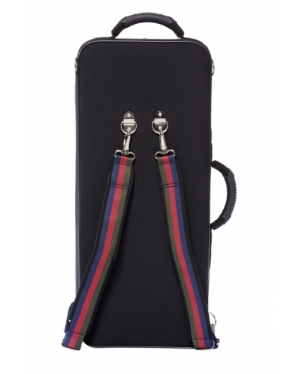 Estuche Fagot BAM St Germain SG3133XLN