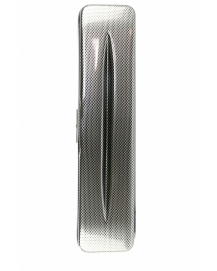 Estuche Flauta BAM Hightech 4009XLSC