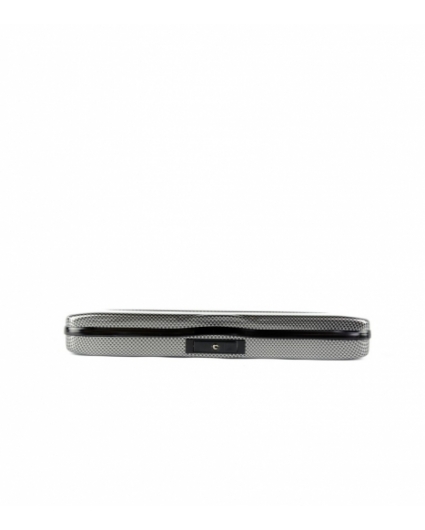 Estuche Flauta BAM Hightech 4009XLSC