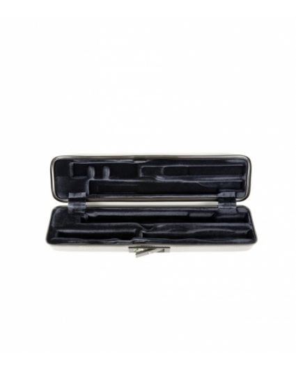 Estuche Flauta BAM Hightech 4009XLSC
