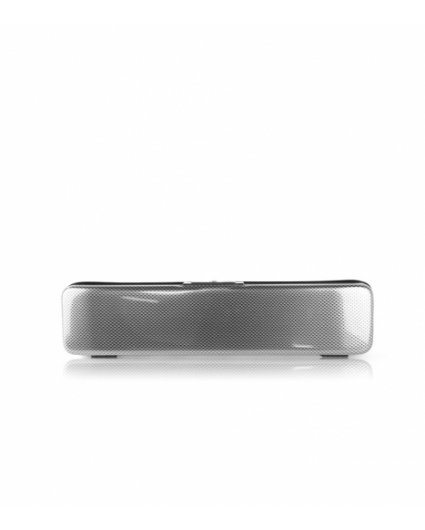 Estuche Flauta BAM Hightech 4009XLSC
