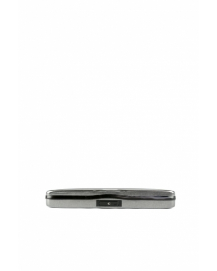 Estuche Flauta BAM Hightech 4009XLT