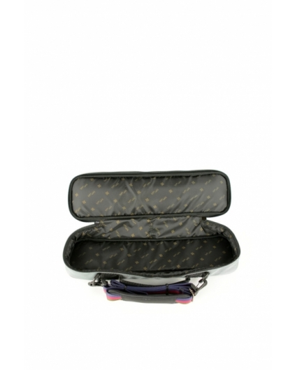 Funda Flauta Bam St Germain SG4009XLG Gris
