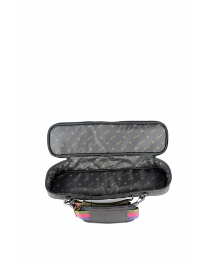 Funda Flauta Bam St Germain SG4009XLN Negro