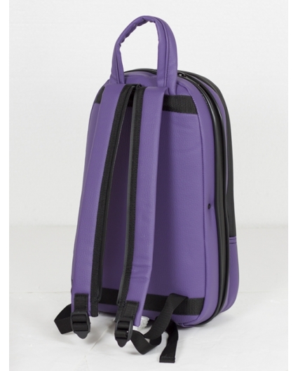 Estuche Oboe Ortola Amelie 194 BRG Forma