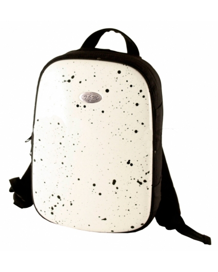 Estuche Corneta Tortajada Compact Fiber