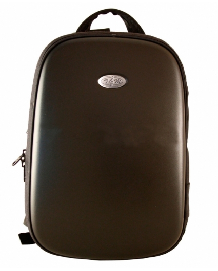 Estuche Corneta Tortajada Compact Fiber