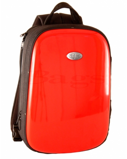 Estuche Corneta Tortajada Compact Fiber