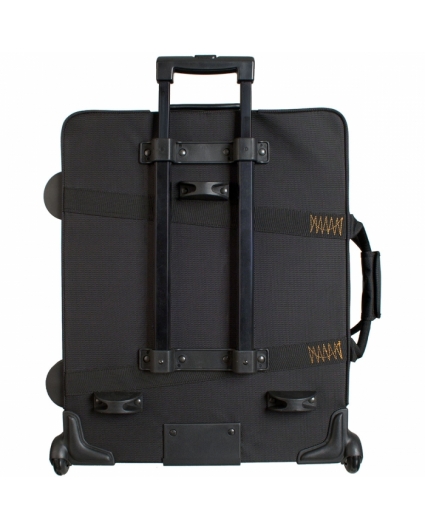 Estuche 4 Trompetas Protec iPac IP301QWL