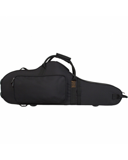 Estuche Saxo Tenor Protec Forma Pro Pac PB305CT Negro