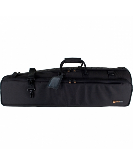Protec Pro Pac PB-309CT