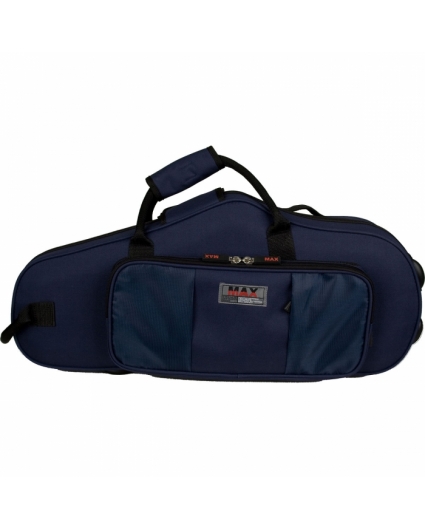 Protec Max MX-304CT Azul