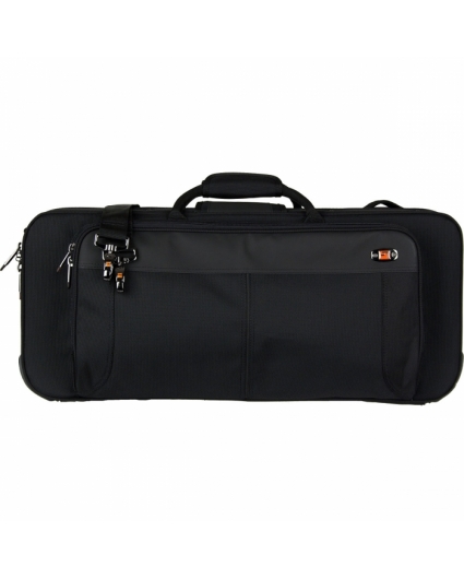 Protec Pro Pac PB-304 Negro