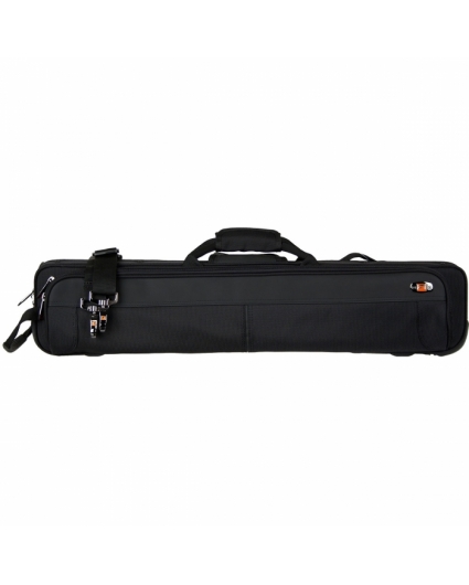 Estuche Saxo Soprano Protec Pro Pac PB310