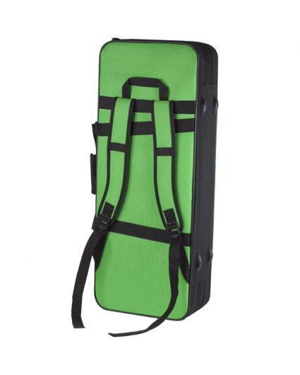 Estuche Saxo Tenor Ortola BDG 9902