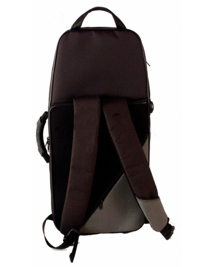 Estuche Saxo Alto Tortajada Compact