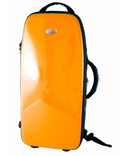 Estuche Saxofon Alto Tortajada Compact