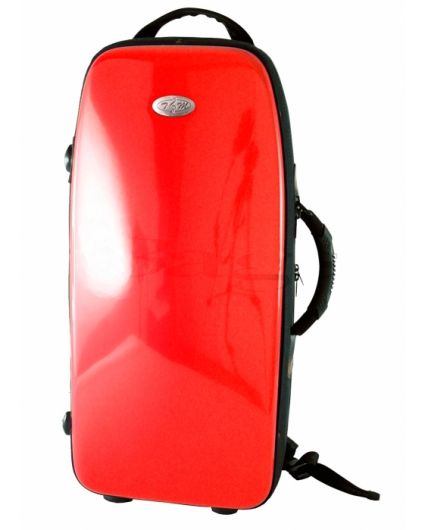 Estuche Tortajada Compact Saxo alto
