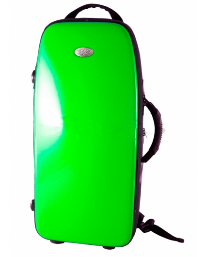 Saxofon Alto Tortajada Compact