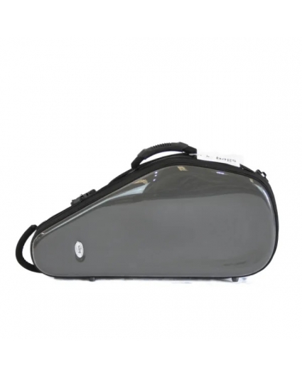 Estuche Saxofon Alto Bags EV1 Metalic
