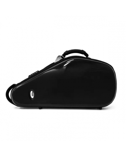Estuche Saxofon Alto Bags EV1 Metalic