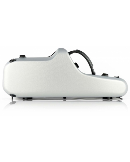 Estuche Saxo Alto BAM "Cabine" 4011SG
