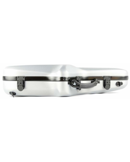 Estuche Saxo Alto BAM "Cabine" 4011SG
