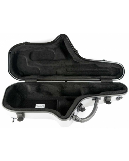 Estuche Saxo Alto BAM "Cabine" 4011SG