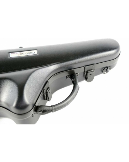 Estuche Saxo Alto BAM "Cabine" 4011SN
