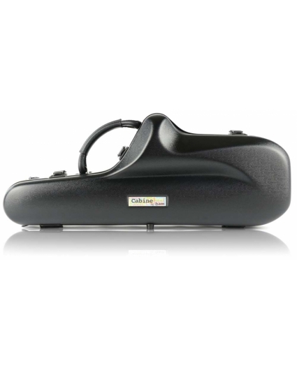Estuche Saxo Alto BAM "Cabine" 4011SN