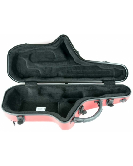 Estuche Saxo Alto BAM "Cabine" 4011SR