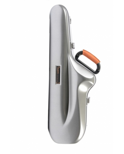 Estuche Saxo Tenor Bam Cabine La Defense DEF4012SA