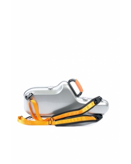 Estuche Saxo Tenor Bam Cabine La Defense DEF4012SA