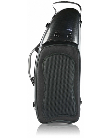 Estuche Saxofon Alto BAM "Hightech" 4101XLPC