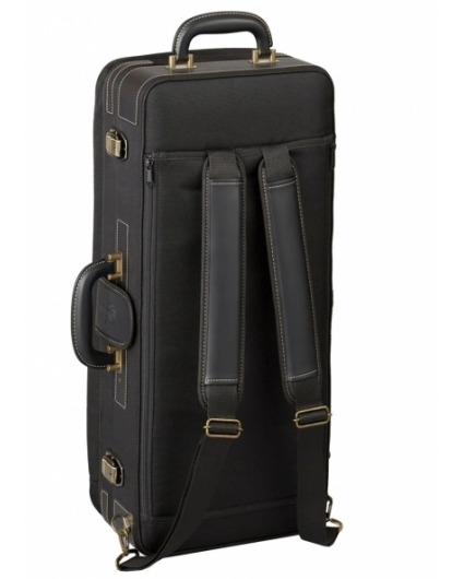 Saxofon Alto Yanagisawa A-WO20