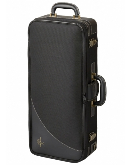 Saxofon Alto Yanagisawa A-WO37