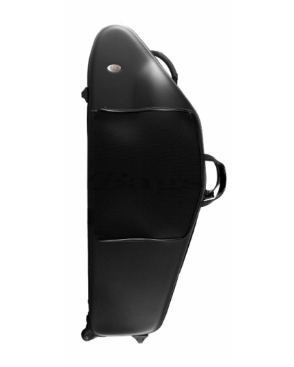  Estuche Saxofon Baritono Tortajada Allfiber