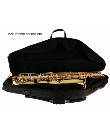 Saxofon Baritono Tortajada Allfiber