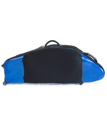 Estuche Saxo Baritono Bags EV-1 Basic