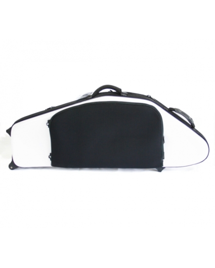 Estuche Saxo Baritono Bags EV-1 Basic