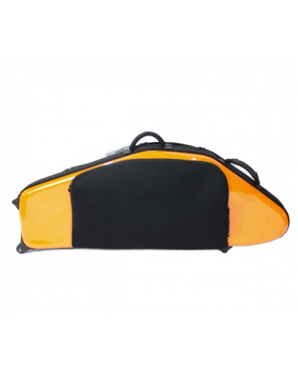 Estuche Saxo Baritono Bags EV-1 Basic